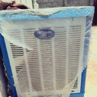 فروش وسایل خانه