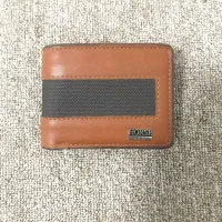 کیف پول نو نو