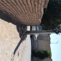 زمین صدراباد|فروش زمین و ملک کلنگی|زرندیه, |دیوار