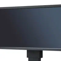 مانیتور nec ea294wmi    2k|قطعات و لوازم جانبی رایانه|اصفهان, ارزنان|دیوار