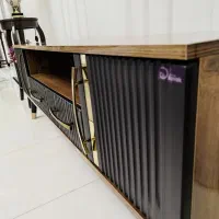 میز تلویزیون نو