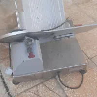 کالباس بر محک|فروشگاه و مغازه|اهواز, کمپلو شمالی|دیوار