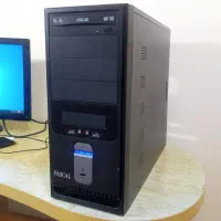 کامپیوتر فول نسل ۴