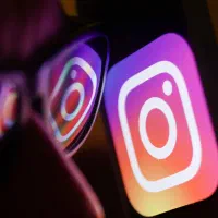 استخدام فروشنده اینستاگرام حضوری