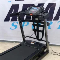 تردمیل دوچرخه ثابت الپتیکال گارانتی معتبر|تجهیزات ورزشی|تهران, خلیج فارس|دیوار
