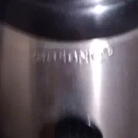 لوازم خانه و اشپزخانه|قوری، کتری، قهوهساز دستی|کرج, مهرویلا شمالی|دیوار