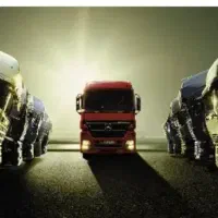 یک دانگ و نیم کشنده