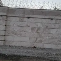 ‌ساخت‌بنای‌عمرای‌صفر‌تا‌صد‌کامل