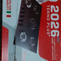 لوازم خانگی برقی|جاروبرقی، جارو شارژی، بخارشو|پاکدشت, پاکدشت (مامازند)|دیوار