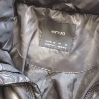 فروش کیف وپالتو