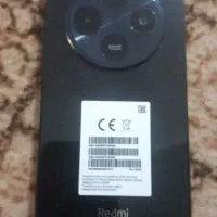 گوشی ردمی ۱۴ c