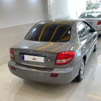 ریو مدل ۸۸|خودرو سواری و وانت|رشت, حومه رشت|دیوار