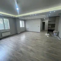 ۱۵۰ متر  سه خواب فول باز سازی شده بلوار گیلان