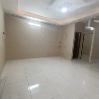 همکف پارکینگ اختصاصی/طبرسی شمالی۱۲/نظامدوست ۳۰|فروش آپارتمان|مشهد, نظام دوست|دیوار