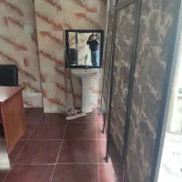 اجاره مغازه20متری  دارای آب برق گاز دوخط تلفن|اجارهٔ مغازه و غرفه|فردیس, داوری|دیوار