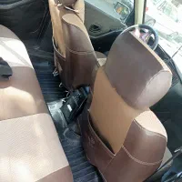 پارس مدل 88|خودرو سواری و وانت|خمین, |دیوار