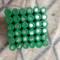 اهنربا|اسباببازی|تهران, شهرک شهید رجایی (کوی نوبنیاد)|دیوار