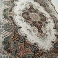 فرش ۹متری|فرش|مشهد, طبرسی شمالی|دیوار