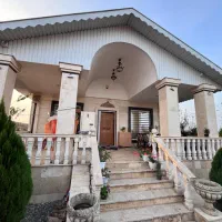 ویلاباغ650متری/رشت،جاده لاهیجان|فروش خانه و ویلا|رشت, حومه رشت|دیوار