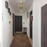 فروش  آپارتمان شخصی ساز سند تک برگ|فروش آپارتمان|قم, شهرک امام حسن|دیوار