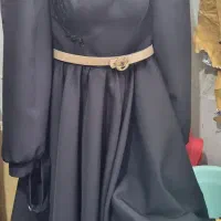 خیاطی کات کوک