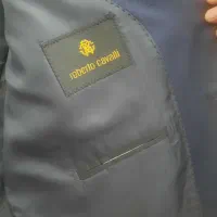 تعدادی لباس زنونه وکت وشلوار مردونه نو|لباس|تهران, فرزانه|دیوار