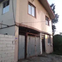 اجاره خانه درحسین آبادکوچه حافظ