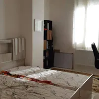 ۷۵مترفول امکانات بالاترین طبقه ویو دار جنت آباد|فروش آپارتمان|تهران, جنت‌آباد مرکزی|دیوار