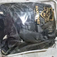 روکش صندلی چرمی|قطعات یدکی و لوازم جانبی|دزفول, |دیوار