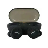 هدفون آکبند BOSE-Soundsport-Free-Wireless4|لوازم جانبی موبایل و تبلت|تهران, بلوار کشاورز|دیوار