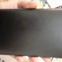 تبلت فروش میرسد|تبلت|رشت, دباغیان|دیوار