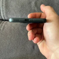 A54