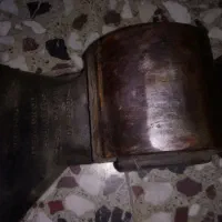 اکسل زیر ریش اف اچ 420