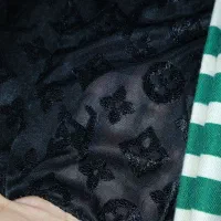 شال مجلسی و پاییزه موهر|لباس|خوی, |دیوار