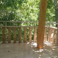 خانه ویلایی