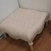 مبل ال کلاسیک ۹ نفره