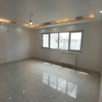 واحدهای۸۵متری/مجتمع مازیاران/کلیدنخورده