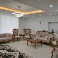 مبل کلاسیک