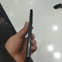 s23 ultra 256/12|موبایل|لنجان, |دیوار