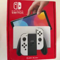 نیتندو سوییچ اولد+نسخه فیزیکی mario odyssey