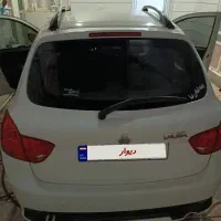 کوییک دنده ای (ساده)|خودرو سواری و وانت|خرم‌آباد, |دیوار