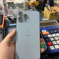 آیفون ۱۳پرو