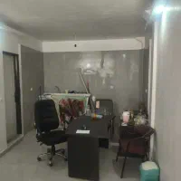 فروش دفتر کار در خیابان شهید عبوری ساری