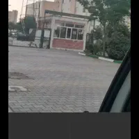 اپارتمان-77متری-مجتمع-جوانان-سینا