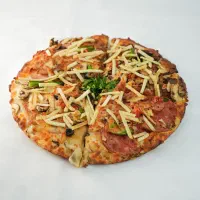 سالن کار ظرف شور