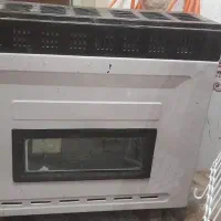 بخاری|بخاری، هیتر، شومینه|گرگان, |دیوار