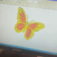 خدمات گلدوزی|خدمات پیشه و مهارت|قرچک, زیبا شهر|دیوار