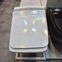 توالت فرنگی و وال هنگ|لوازم سرویس بهداشتی|تهران, بنی‌هاشم|دیوار