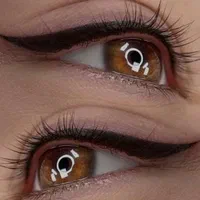 اموزش فوق حرفه ایی تاتو بدن و صورت|خدمات آرایشگری و زیبایی|رشت, دیلمان|دیوار