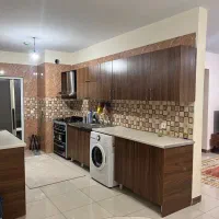 مجتمع-پرنیان-فاز-4-3-اندیشه-74-متر-2-خوابه